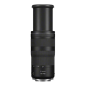 Canon RF Telefoto zoom objektiv